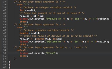 SOLVED: Write a Java program to input the distance travelled by .